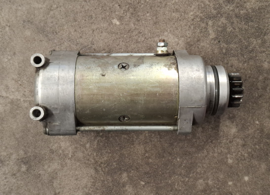 Startmotor Kawasaki Z 650