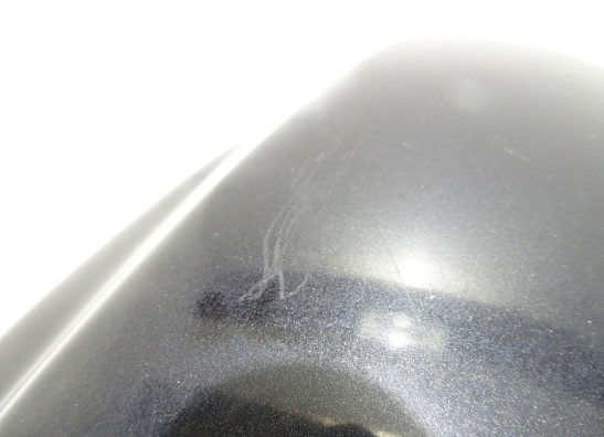 Front fender BMW K 100