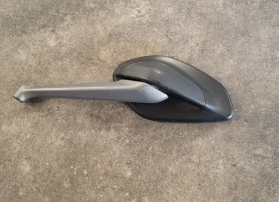 Spiegel links Ducati Monster 797