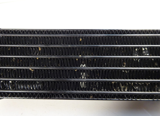 Oil cooler BMW K 1300 GT