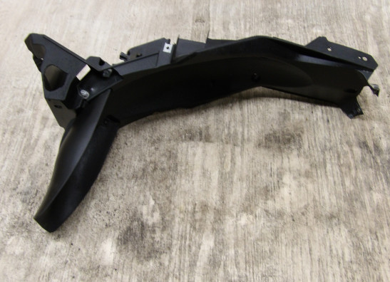 Achterspatbord KTM 1290  Super Adventure