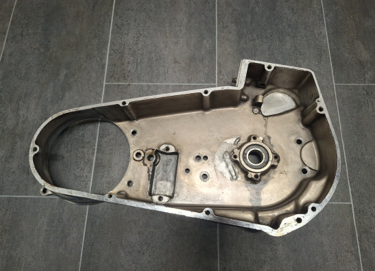 Motorblokdeksel Harley Davidson Shovelhead