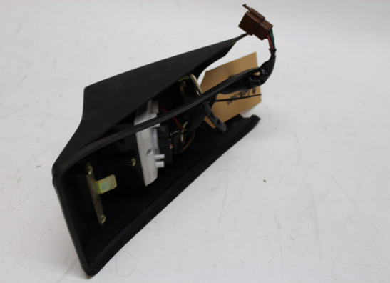 Meter Kawasaki GPZ 1100