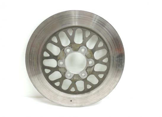 Bremsscheibe vorne Suzuki GS 550