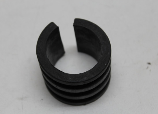 Tank Suzuki Suzuki MX