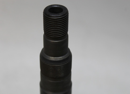 Steering stem Suzuki GS 750