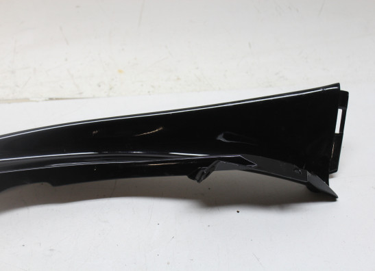 Seitenverkleidung rechts Yamaha YZF R6