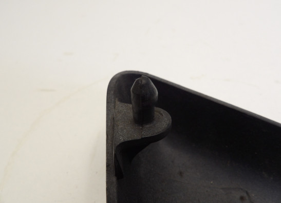 Rechter zijkuip klein Yamaha XV 750 Virago