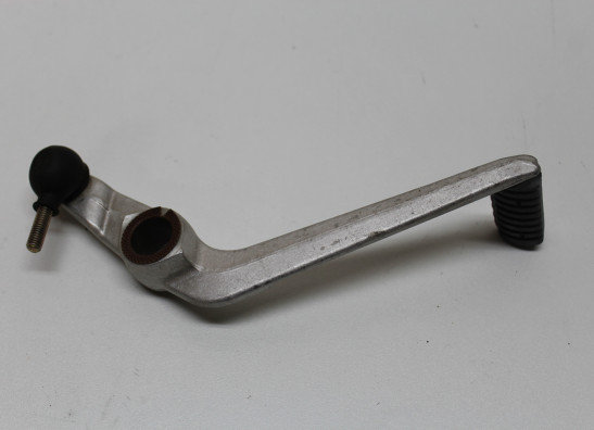 Gear change pedal  Yamaha YZF R1