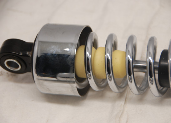 Achterschokbreker Harley Davidson XG750 Street 750