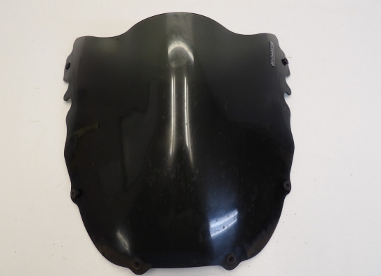 Scheibe Windschild Honda CBR 900 RR