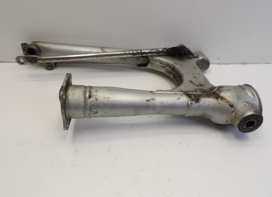 Achterbrug Yamaha XV 750 Virago