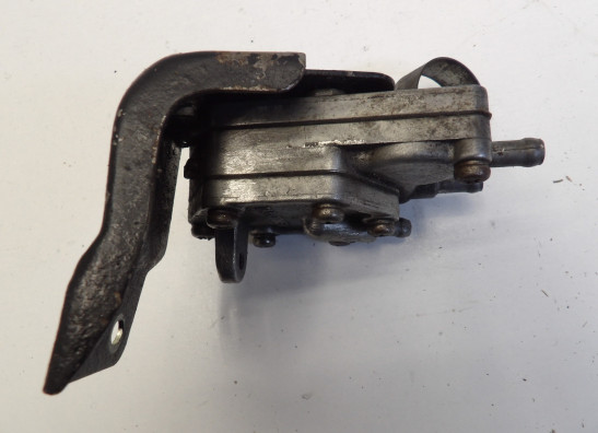 Brandstofpomp Yamaha XJ 600 Diversion