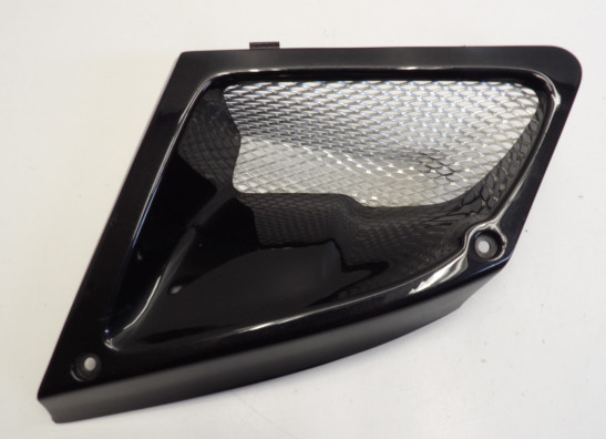 Wartungdeckel Verkleidung links Honda CBR 600 F