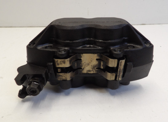 Remklauw links voor Honda CBR 600 F