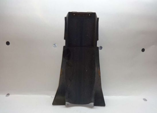 Achterspatbord Kawasaki Z 550 GT