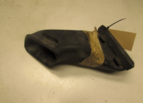 Air intake center Honda Goldwing GL