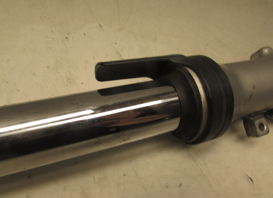 Front Fork right complete Yamaha FAZER 600