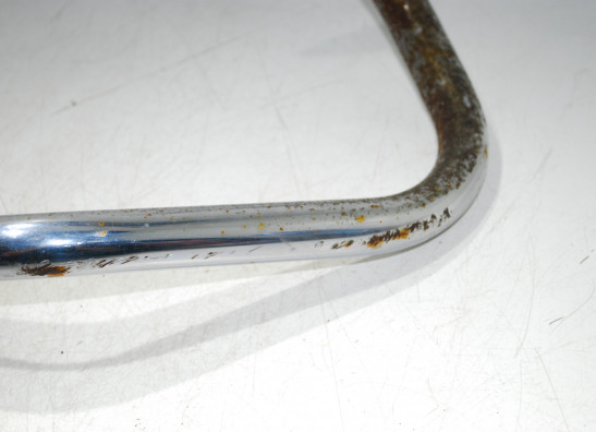 Valbeugel Yamaha XVZ 1200 Venture