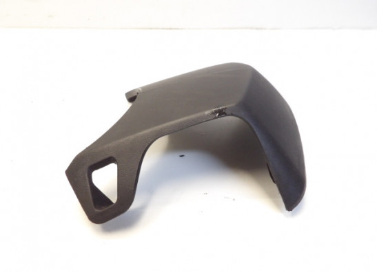 Fairingpart Honda CBR 600 F