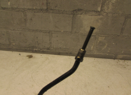 Brake hose front Suzuki GSF 600 650 Bandit 