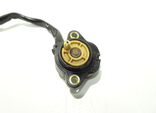 Sensor - Electronic part KTM 1290 Super duke