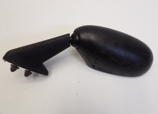 Spiegel links Yamaha YZF R1