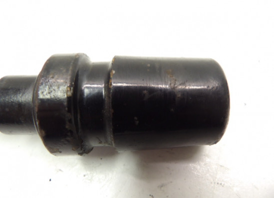 Stuurdemper Yamaha YZF 750