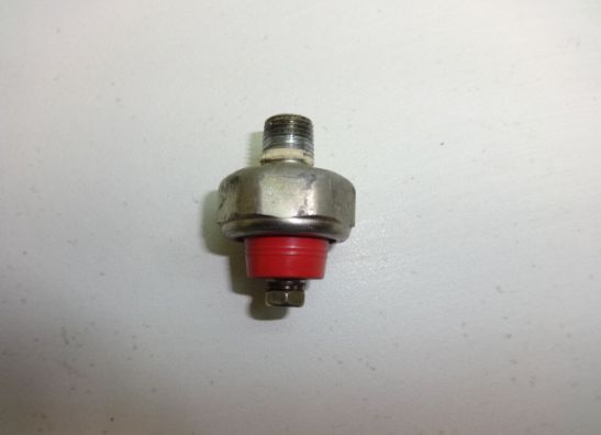 Motorblok diverse Suzuki GSX 750