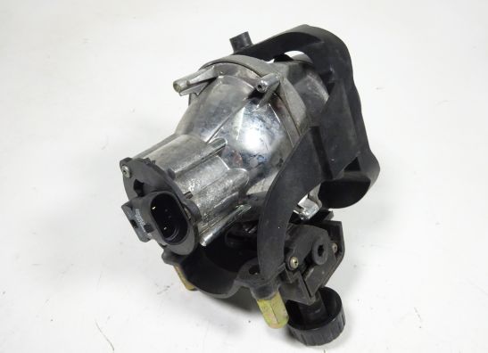 Koplamp Ducati 749  999