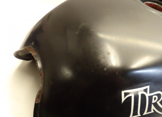 Benzintank Triumph 1200 Daytona