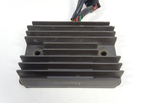 Regulator rectifier  Ducati 749  999
