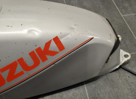 Benzintank Suzuki GSX 400 F