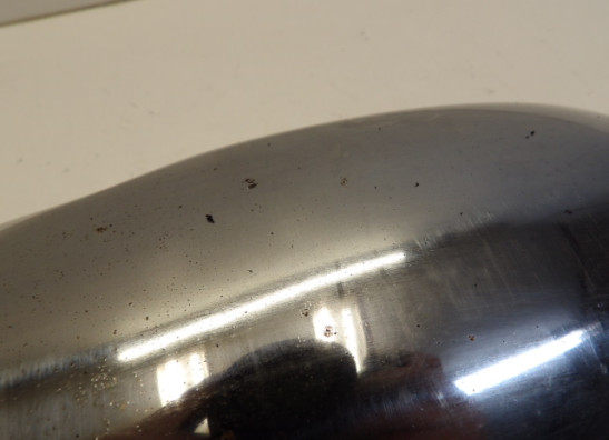 Front fender Honda VT 500