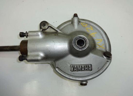 Cardan Yamaha XV 920