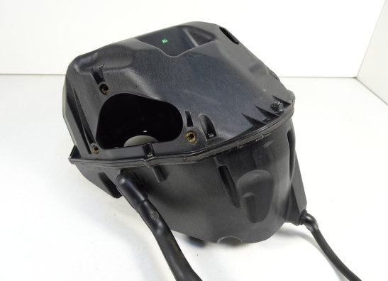 Air cleaner case Ducati 749  999