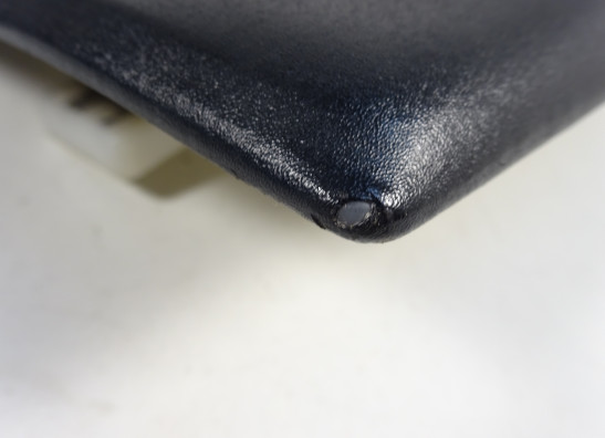 Buddy seat Yamaha YZF R1