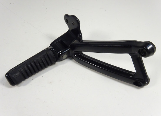 Duo voetsteun rechts Ducati ST4