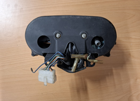 Tellerset Honda CB 400