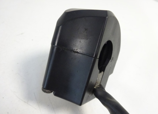 Handlebar switch assy right KTM 990 Superduke