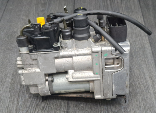 ABS pump BMW R 1150 RT   R 850 RT