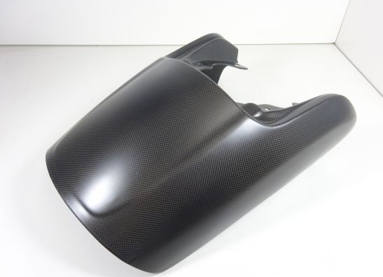 Achterkuipdeel Harley Davidson VROD VRSC