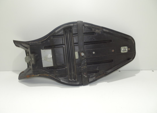 Sitzbank Buell X1 Lightning 