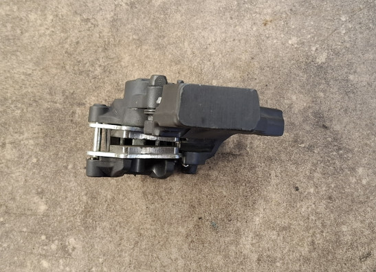 Achter remklauw BMW F 900 R