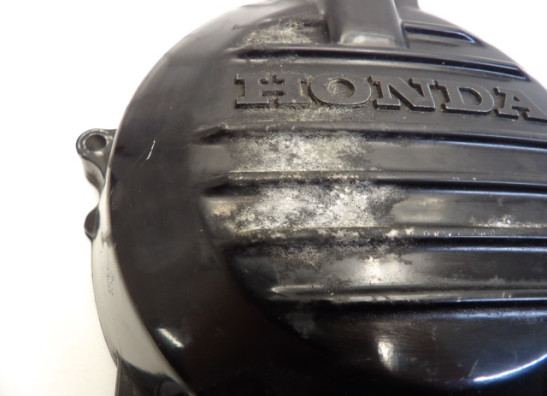 Engine cover Honda VFR 750