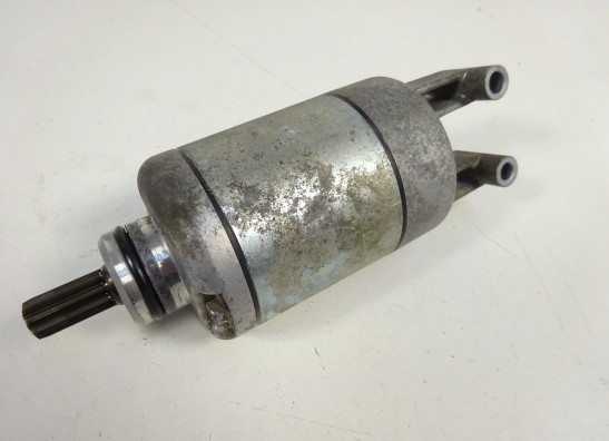 Startmotor Yamaha FZ6