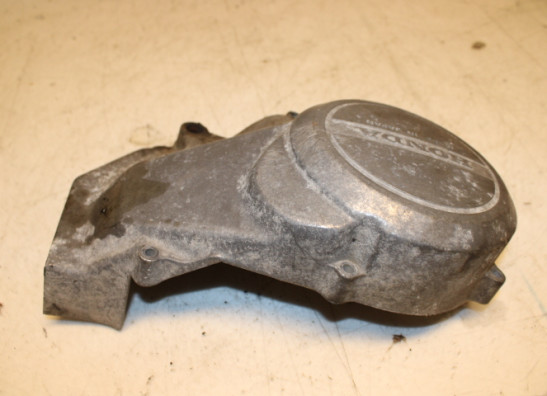 Dynamodeksel Honda CM 400 T 