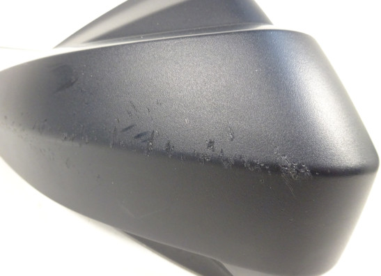 Stuur Triumph Tiger 800 XCX