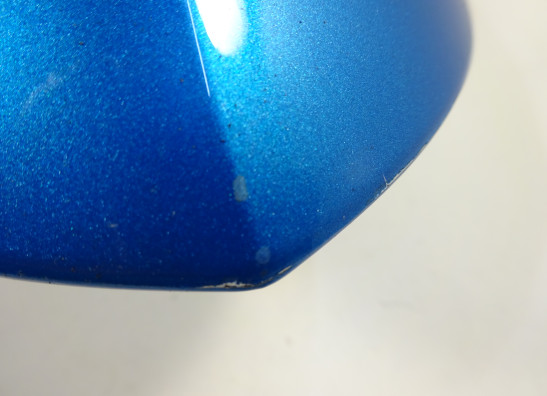 Voorspatbord BMW K 1200 R 