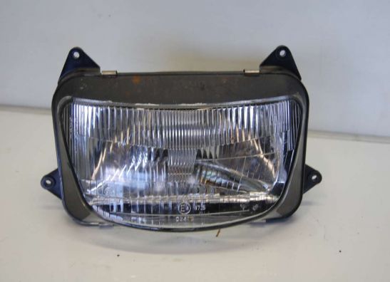 Scheinwerfer Kawasaki ZZR 600